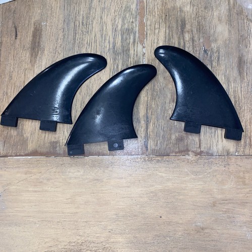 Pinne fcs - pinne,