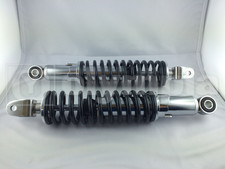 HONDA SES 150 DYLAN 150