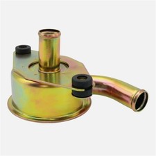 Valvola PCV per motore Hummer