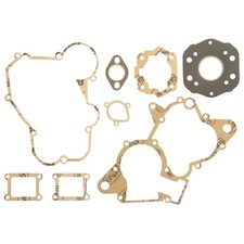 Motore per Derbi Senda 50 1998