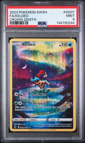 2023 pokemon spada scudo - 2023,