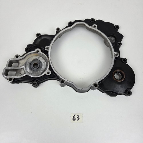 Ktm sxf excf 250 - 2007, 2010