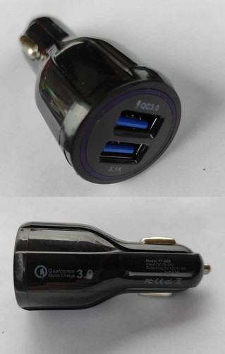 Carica batteria per - , auto