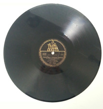 78 GIRI STRABARI TARANTELLA