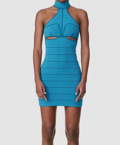 Mini abito donna - , leger
