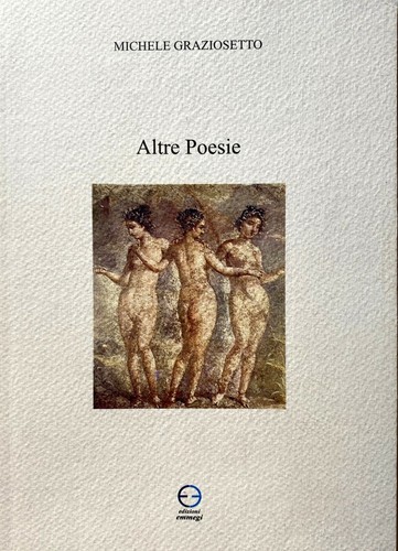 Michele graziosetto altre - michele,