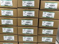 Jack di rete Panduit Giga TX