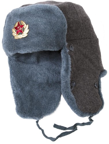 Soldato esercito sovietico