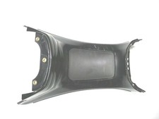 PIAGGIO X8 250 IE 2005-2008
