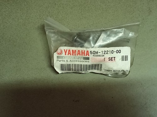 Tendicatena tensioner yamaha - tensioner,