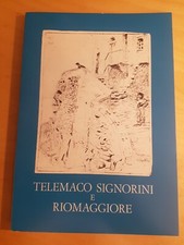 Telemaco Signorini e
