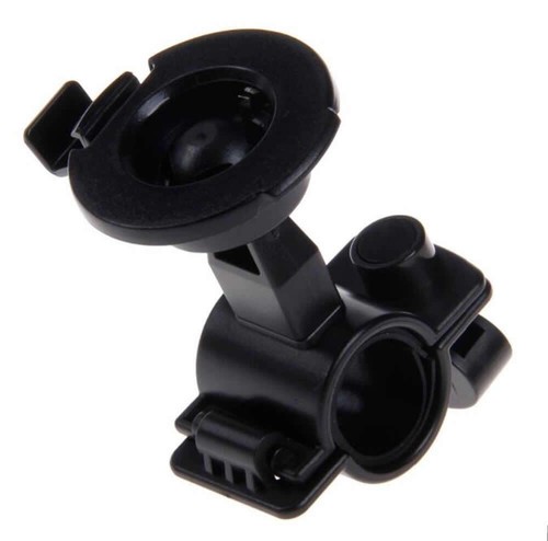 Supporto manubrio moto