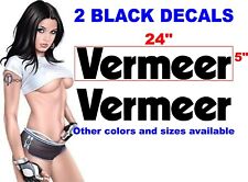 DECALCOMANIE CIPPATORE LEGNO