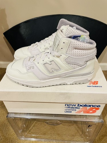 New balance 650 joe - balance,