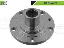 FOR ALFA 147 1.6 1.9 2.0
