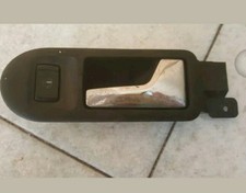 maniglia porta interna destra golf 4