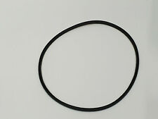 GUARNIZIONE PENTOLA A