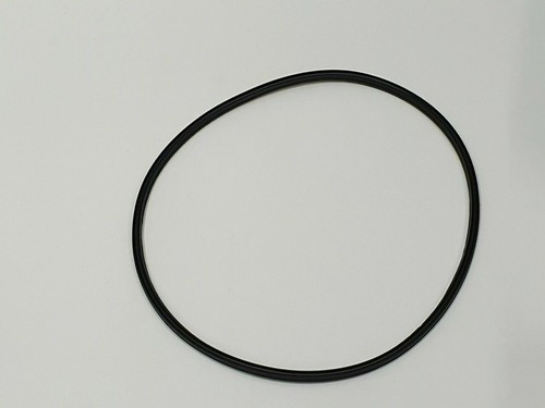 Guarnizione pentola - pentola, a