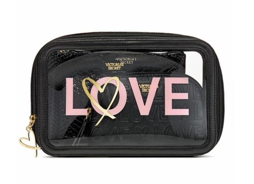 Victorias secret love pezzi - victorias,