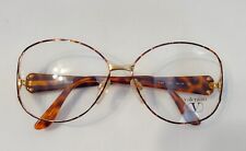 Occhiali da vista donna