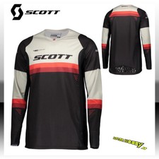 MAGLIA CROSS ENDURO & MTB