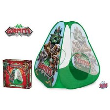 Tenda da Gioco Gormiti ad