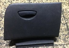 Cassetto Porta Oggetti