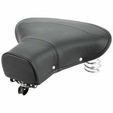 REPRO 24103800 SELLA MONOPOSTO