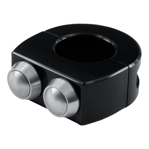 Comandi manubrio moto gadget - comandi,