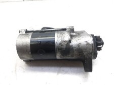 23100EB31A motorino di avviamento per NISSAN CABSTAR - 09.06 35.XX CABINA