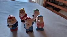  Candele Vintage Disney rare