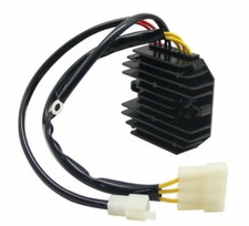 REGOLATORE DI TENSIONE KTM