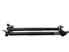 Pistoncini cofano Post per Bmw