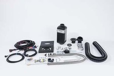 Riscaldatore diesel Webasto