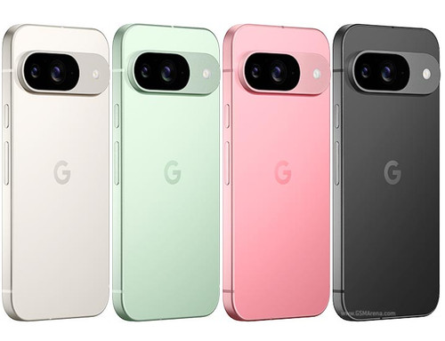 Smartphone android originale - smartphone,