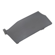 Separatore cassetto congelatore per frigorifero USATO C00385760 Hotpoint Ariston