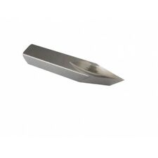 DH81029 SGORBIA PER COPIATORE