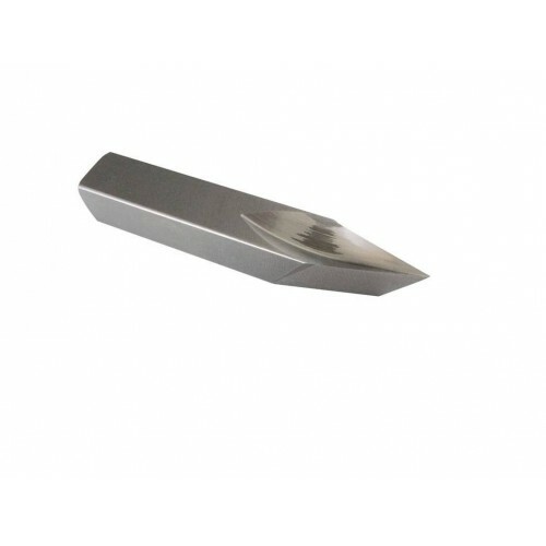 Dh81029 sgorbia per - per, copiatore