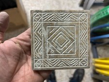 decoro ceramica cucina greca romana