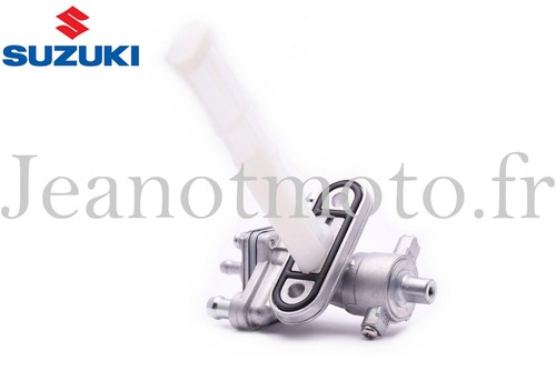 Nuovo rubinetto benzina suzuki - nuovo,