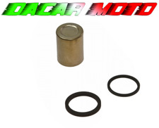 KIT PISTONCINO PINZA FRENO