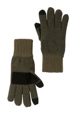 Levi's Donegal Glove with
