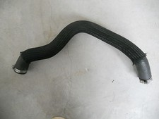 TUBO ACQUA RADIATORE MOTORE  ORIGINALE SUZUKI GSX GSXR 1000 2005 2006 K5 K6