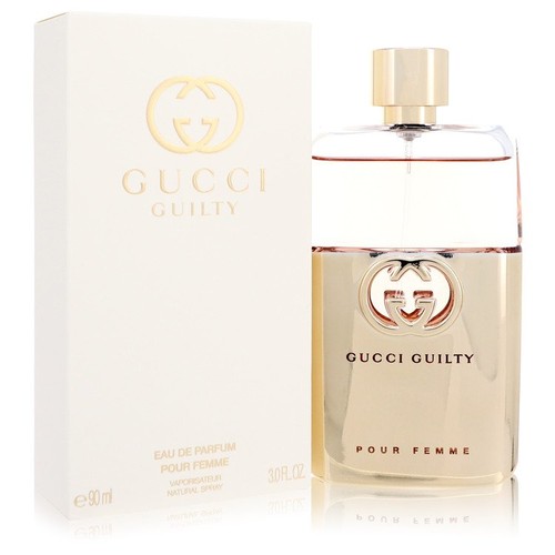 Gucci guilty pour - pour, di