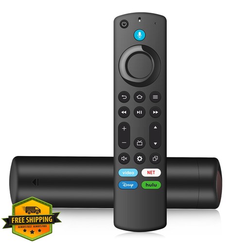 Koepluoo firestick telecomando - koepluoo,