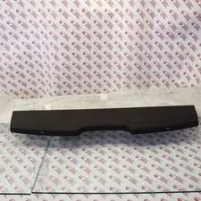 CAPPELLIERA LANCIA MUSA 04-07