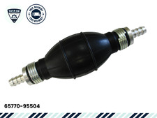 65770 95504 adatto - per, suzuki