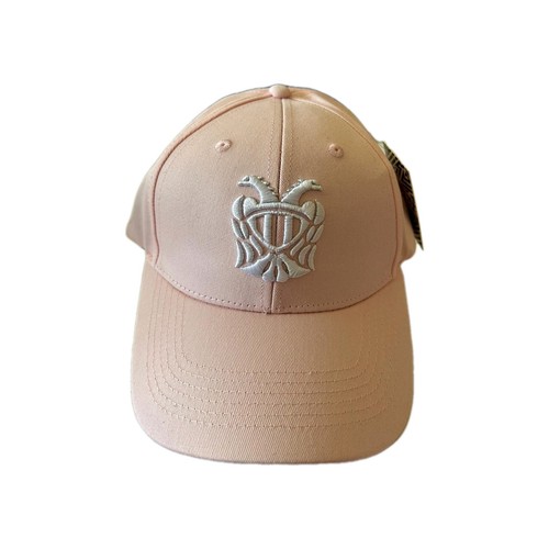Berretto basecap paok - berretto, fc