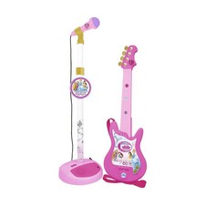 Chitarra da Bambino Disney