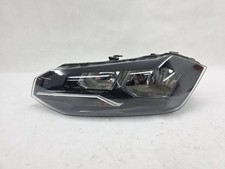 Faro proiettore anteriore